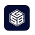 Logo-removebg-preview